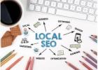 White label digital marketing agency