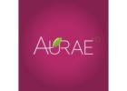 Aurae Md
