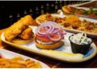 Quick & Tasty Lunch Stuart Specials Today
