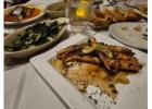 Best Food Stuart FL – From Seafood to Steaks