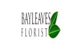 Florist Brighton