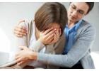 Compassionate Wrongful Death Attorney Fort Worth – Mizani Law Firm