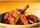Fresh Spices & Taste – Best Indian Food in New Jersey