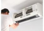 Affordable Air Conditioning Repairs in Adelaide
