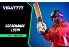 Goexchange ID: 50% Offer Unlocks VIP Bets, Fast Withdrawals