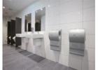 Commercial Grout Restoration Tampa – Grout Master Tampa