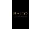 Balto Plastic Surgery