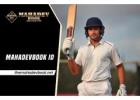 Mahadevbook: 60% Offer Unlocks VIP Bets and Fast Withdrawals