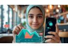 Top Software Development Company in Kuwait for Innovative Solutions