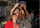 Photo Booth Dallas – Blake Photography Event Rentals for Fun & Memorable Moments