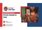 Great Psychic Reader in Ohio for Honest Insights