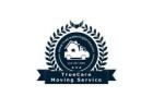TrueCare Moving Service