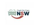 Cash for Cars NSW