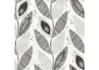 Nature’s Palette Collection – Custom Roller Blinds by Consol