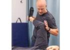 Effective Back Pain Relief from Expert Chiropractors in