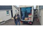 Top-Rated Furniture Removal Elgin | Inverness Removals