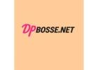 Main Bazar Chart Online – Latest Results & Numbers