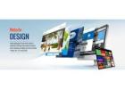 Take Your Business Virtual through Best Dubai Web Services