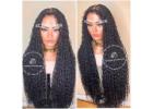 Best Braid Wigs online