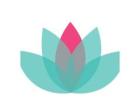 Bellaire Dermatology