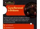 Curse Removal in Brisbane