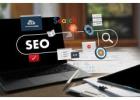 SEO Agency in Noida – Boost Rankings with Experts