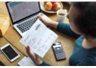 Want to Create Paystubs Fast with an Online Paystub Maker?