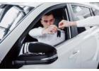 Car Title Loans North York – Quick Cash Today