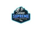 Sooo Supreme Movers and Haulage LLC