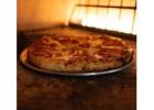 Amore Italian Chophouse