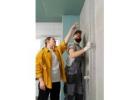 Renovation Service in