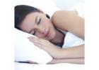 Airway Centric Dentist – Breathe and Smile Better