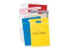 PapaChina Serves as China Wholesale Supplier for Cost-Effective Marketing