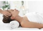 Best Anti-Aging Facials | Restore Youthful, Radiant Skin