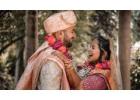 Best Philly Indian Wedding Photographer for Your Big Day