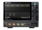 Expert Keysight Calibration and Testing Solutions