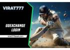 Goexchange ID: Top 5 Betting Secrets to Maximise Wins