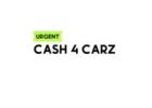 Urgent Cash 4 Carz