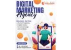 Mrig Sight Media | Global Branding and Marketing Agency in India