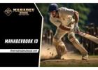 Mahadevbook : Top 6 Betting Secrets to Maximise Wins