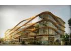 Commercial Property in Sector 73 Gurgaon