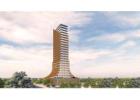 Commercial Property in Sector 43 Gurgaon