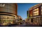 Commercial Property in Sector 113 Gurgaon