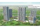 Commercial Property in Sector 65 Gurgaon
