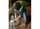 Sewer Installationm Fuquay Varina | Plumberfuquayvarina