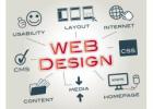 Competent Website Design and Development in Your Budget