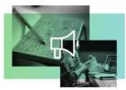 Digital Marketing Agency in Manchester