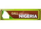 Cheap Calls to Russia | Russia Calling Cards – Amantel