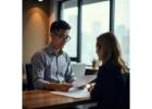 Full-Time HR Recruitment in Cambridge, MA | Brennan Staffing Group
