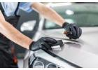 Ceramic Pro Paint Protection – Pro Ceramic Coating Los Angeles